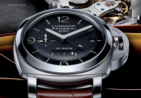 buy replica panerai watch|knockoff panerai watches.